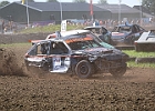 ABGH1481 Zevenhoven on Wheels Autocross 14-9-19